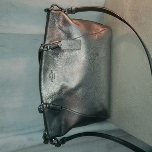 COACH Kelsey Satchel